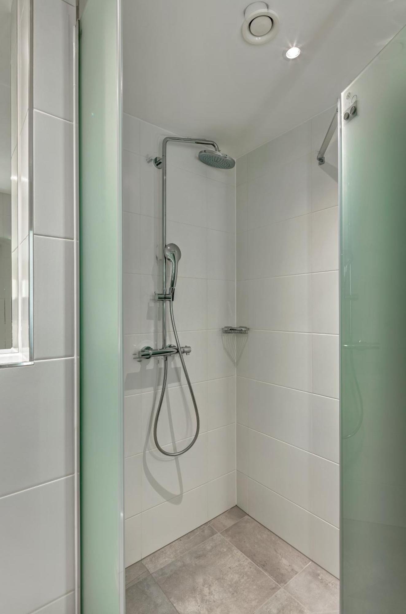 Mooi Apartments Schlieren Δωμάτιο φωτογραφία